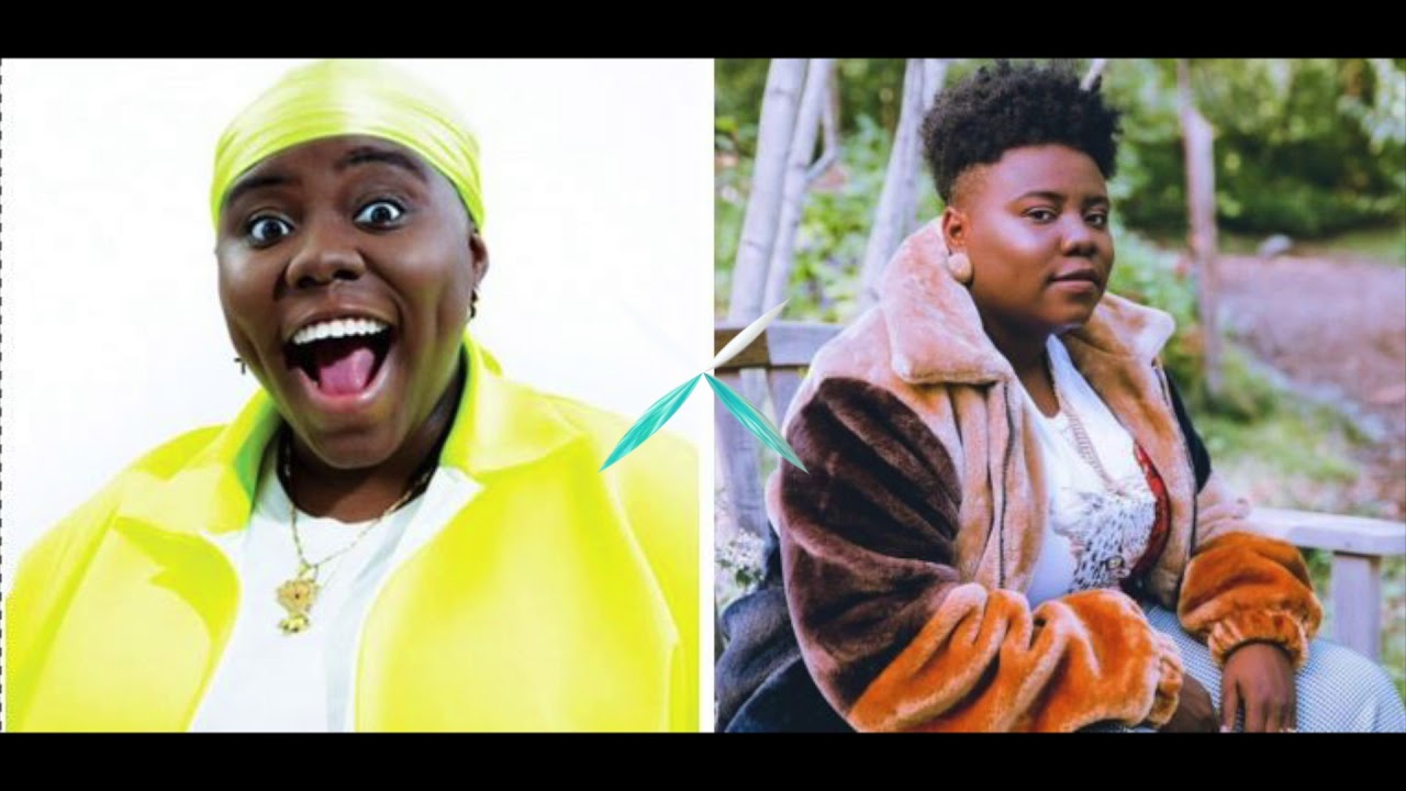 Power rangers by Teni Makanaki instrumental (Karaoke) Reprod By