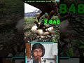 Acrocantho මැරුවා මගේ LVL 1000 TEK Raptor | DR MaxWave  #sinhalagaming #arksinhala #arkgameplay