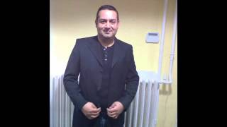 Béla 2014 JÓ AZ IDEGENBE