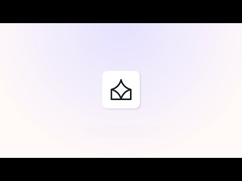 AgreementGen | Beyond PDF limitations - video from Lumin PDF