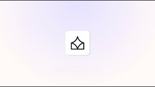 AgreementGen | Beyond PDF limitations