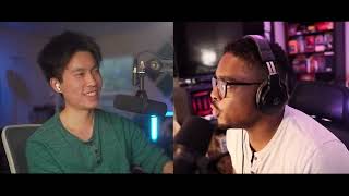 Download Lagu Posting 100 TikTok's in 30 Days - Midpoint Update MP3