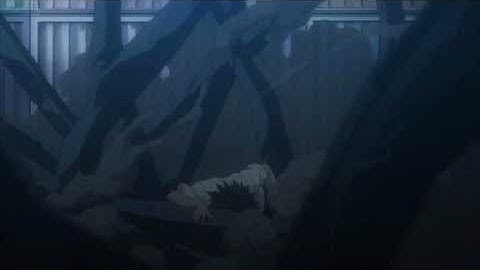 To Aru No Majutsu No Index - StrongestVSWeakest