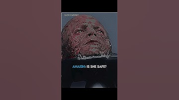 Thumbnail of The Tragedy of Anakin Skywalker