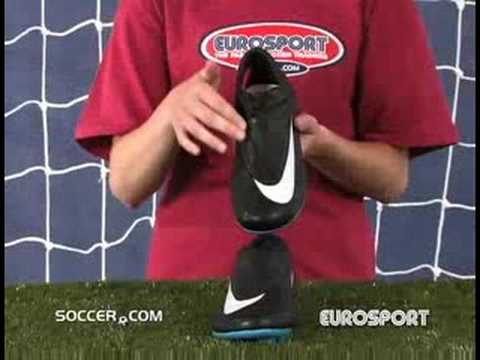 shop cleats shopcleats Nike Vapor 12 Pro FG Soccer Cleats