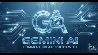 How to create FiFa world cup 2026 trading card with Gemini ai