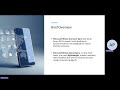 MS Entra Connect Sync Vs Cloud Sync