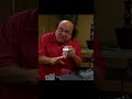 Frank gets paranoid #shorts #funny