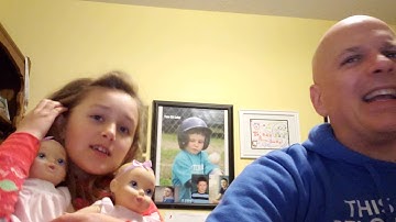 CC Cycle 3 Week 20 Science Song