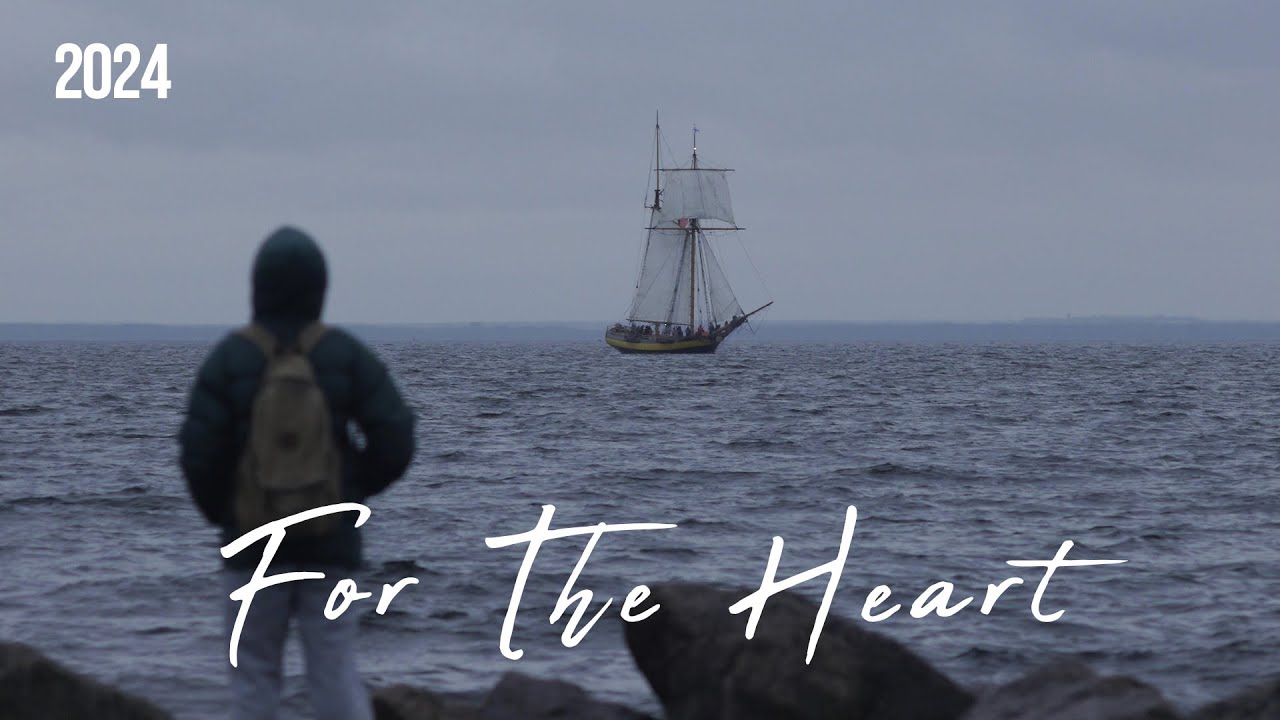 Очень Красивая Мощная Музыка для души! Самая красивая мелодия на свете ...