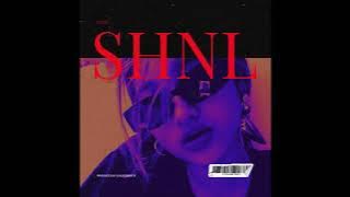 MIMO - SHNL (prod. Enliesbeats)
