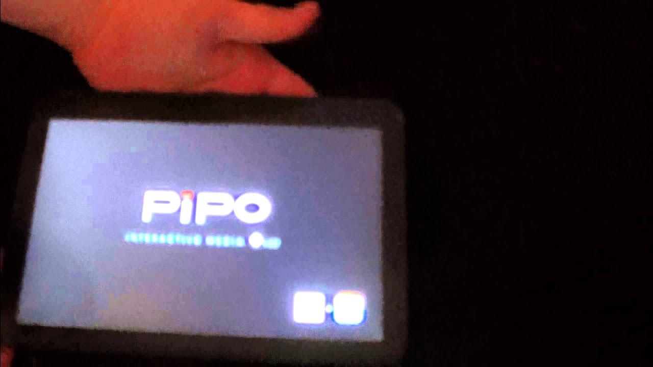Pipo прошивка. Pipo m9 Прошивка. Планшетный компьютер Pipo x9s. Pipo торговая программа на экране.