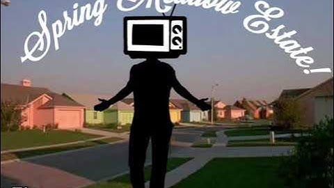 The Invitation - By Dioscuri on Itch.io