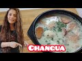 How To Make Delicious Traditional Colombian Changua 