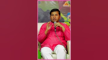 Karma என்றது ஒரு Learning Tool || PMC Tamil #shorts #karma #trending #tamil #viral