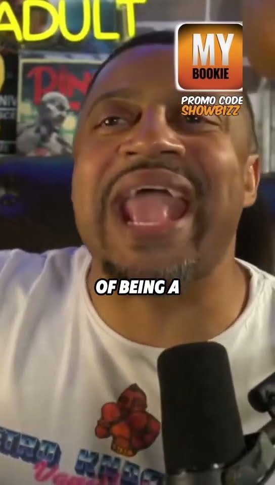 The boxing Roar you like the most is back!