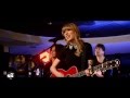 Off live  taylor swift red live on the seine paris