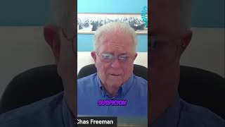 Irans Limited Retaliation 200 Missiles Fired At Israel