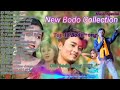 #new bodo song ! Wi sona angni jiuni nwng | Top 18 Bodo song @Music Special