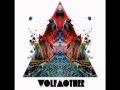 Wolfmother - Dimension (EP version)