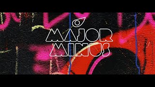 Download Lagu Coldplay - Major Minus / 가사 해석