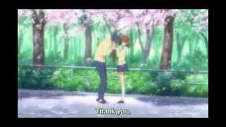 Clannad After Story ~ The Beginning of a Happy Ending (Fandub Ready) 
