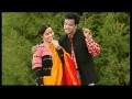 Chakhuli Baani [Full Song] Mangtu Bolliya