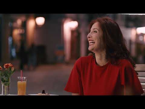 ავტო სესხი სვის კაპიტალისგან