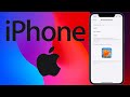 Como configurar la Respuesta Háptica de iPhone con iOS 17 igual que el antiguo 3D Touch