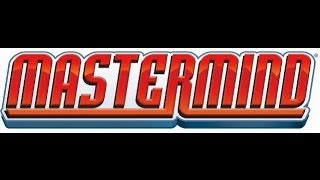 Mastermind Game Elite Mastermind iPhone App Review (Demo) screenshot 2