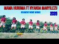 Mama Huruma Ft Nyanda Manyilezu Song Nisamehe Mume Wangu 2026 By Kwa Dj RichaOfficial Music Video