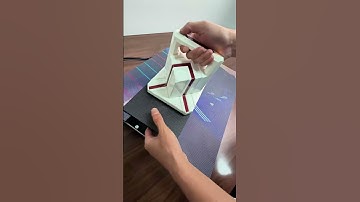 Highly cost-effective LED screen#futurexled #leddisplay #shorts