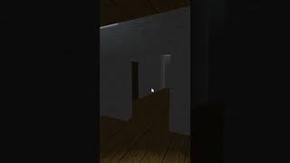 Im Back, For A Little Bit.. Read Desc. For Explanation
