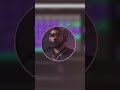 Un Short de mi tutorial Aprende a editar súper Rápido en Adobe Premiere. #tutorial #adobepremiere