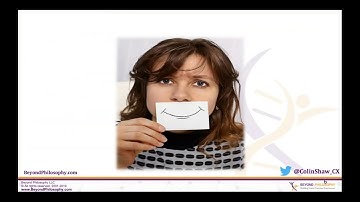 Call Centre Helper Webinar Replay - 7 Ways to Emotionally Engage with your Customers