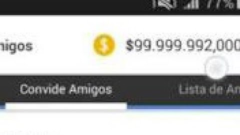 WOW!! The Secrets To hack whaff reward 2017 ||Free $99999999