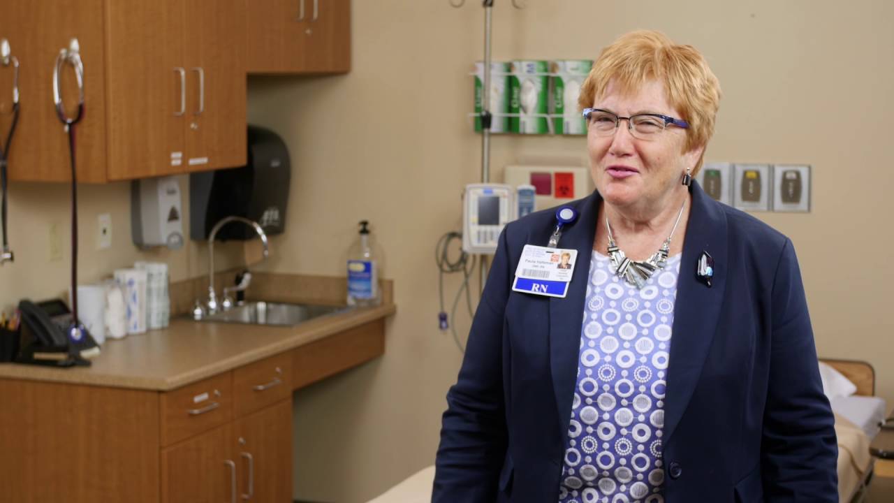 Working Effectively on a High Performing Team