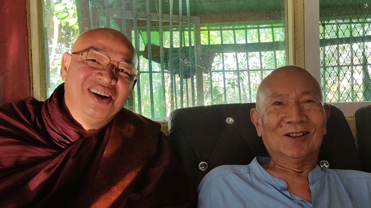 #မိုးပြာရှင်ဉာဏနှင်တွေ့ဆုံဆွေးနွေးမည်အပိုင်း (၅) #Interview with Moe Pya Shin Nyan (Part 5)