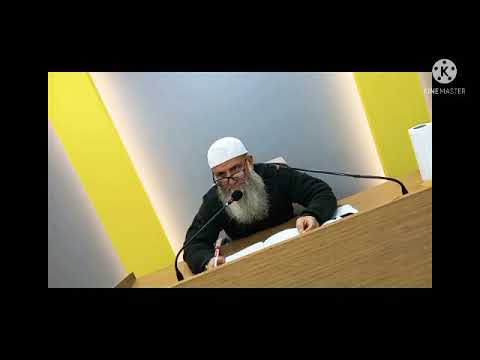 سؤال ما شرك المشركين الذي بعث فيهم النبي صل الله عليه وسلم