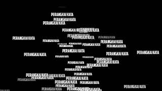 Snap wa keren