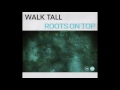 Walk tall unfair amc008 ama edizioni ama records