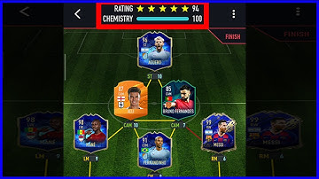 *194 DRAFT* WORLD RECORD!!! (NOT CLICKBAIT) | PACYBITS 20