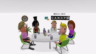 The World Café