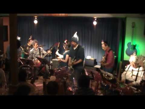 学園天国  /  Pink Noiz