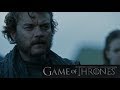 Коронация Эурона Грейджоя (часть 1) | Game of Thrones 6x05