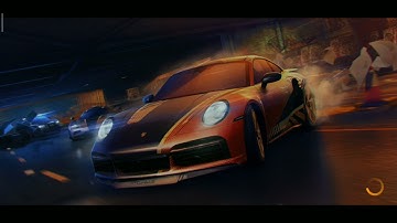 #nfs #crazy #game #new episode for need for speed no limits 2021