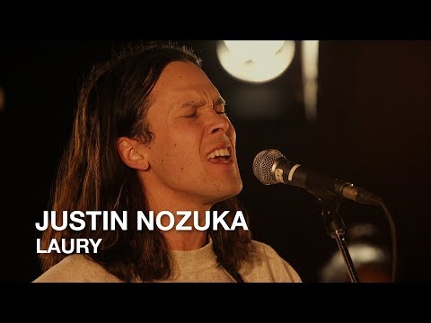 Laury Video
