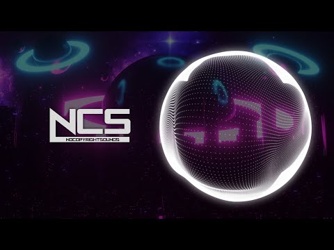 Alisky - On [NCS Release]