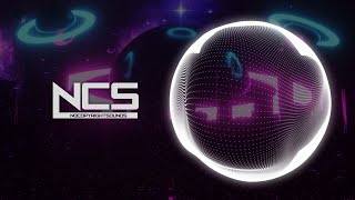 Alisky - On [NCS Release]