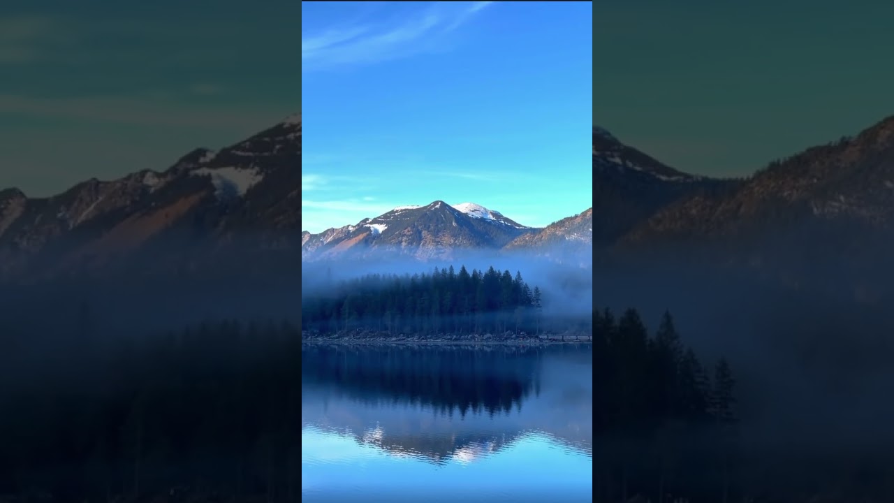 One careless touch, one whispered lie